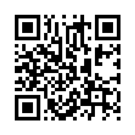 Join the Maddy beta on TestFlight